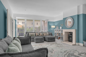 Photo 31- click for photo gallery